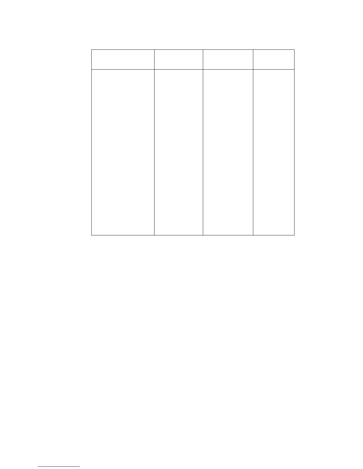 Page #125 background image