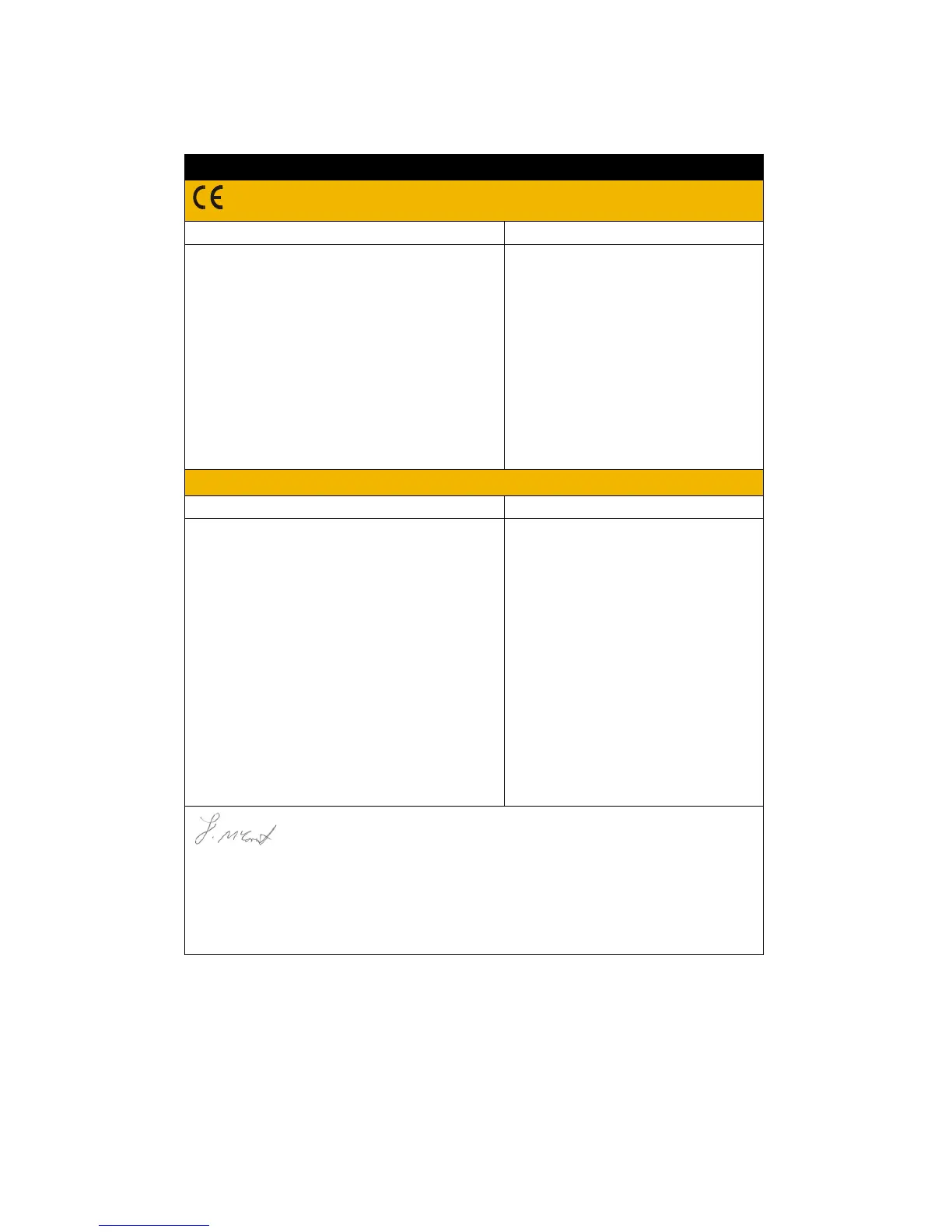 Page #126 background image