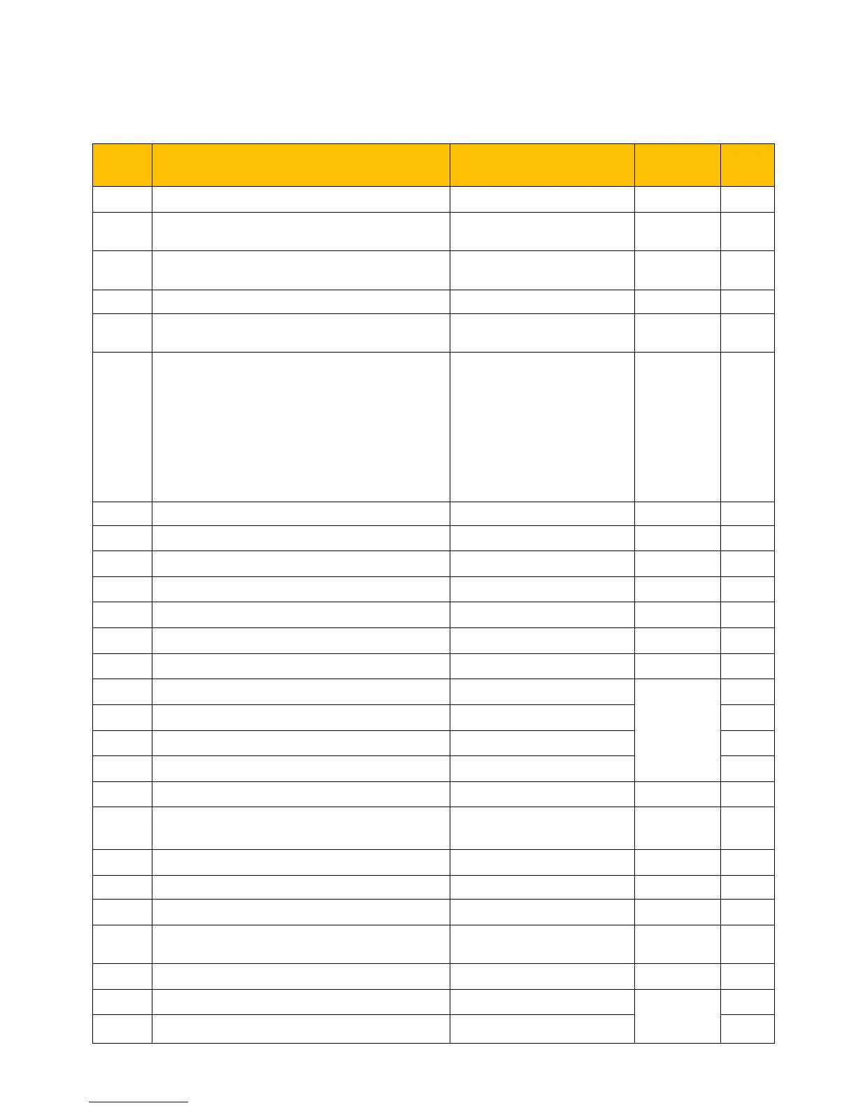 Page #127 background image