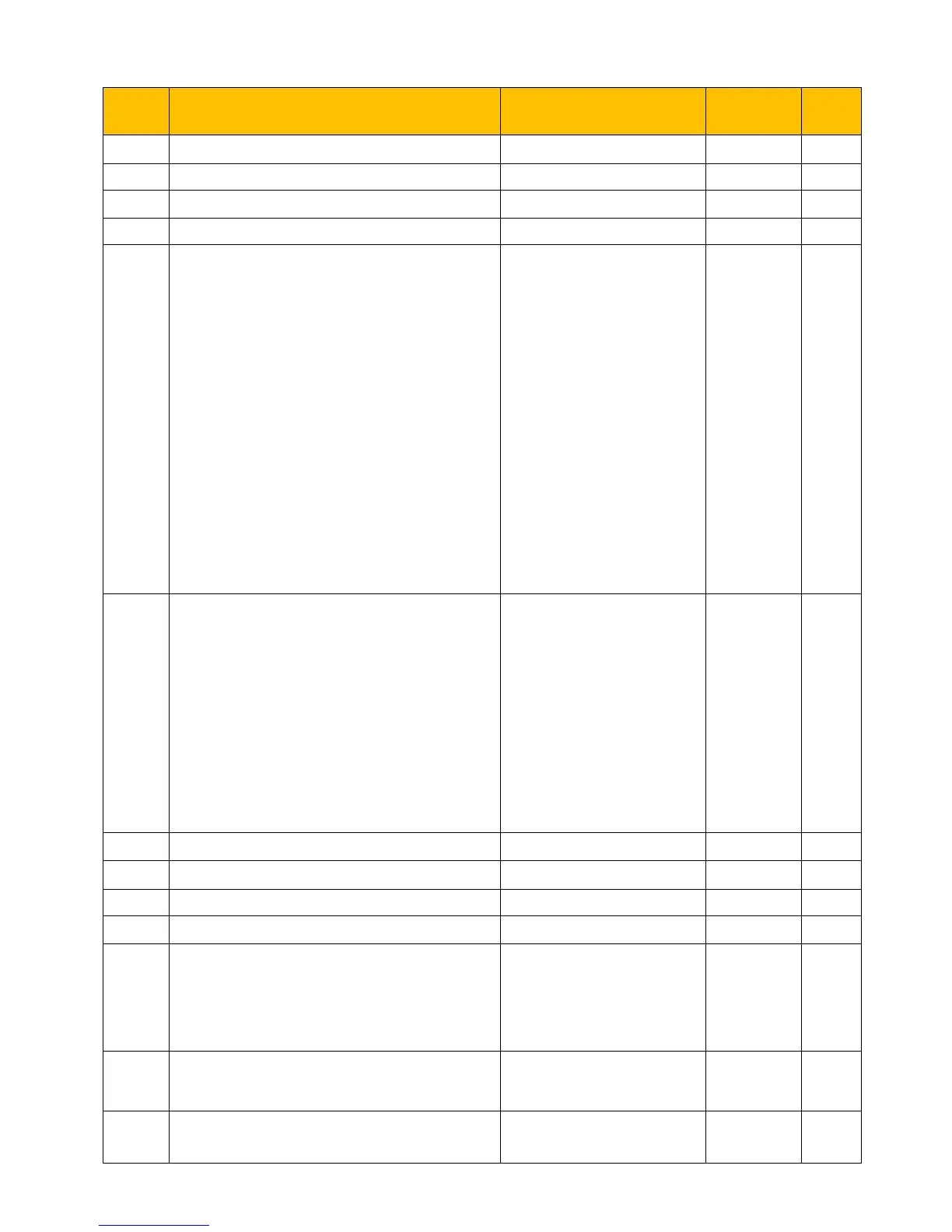 Page #128 background image