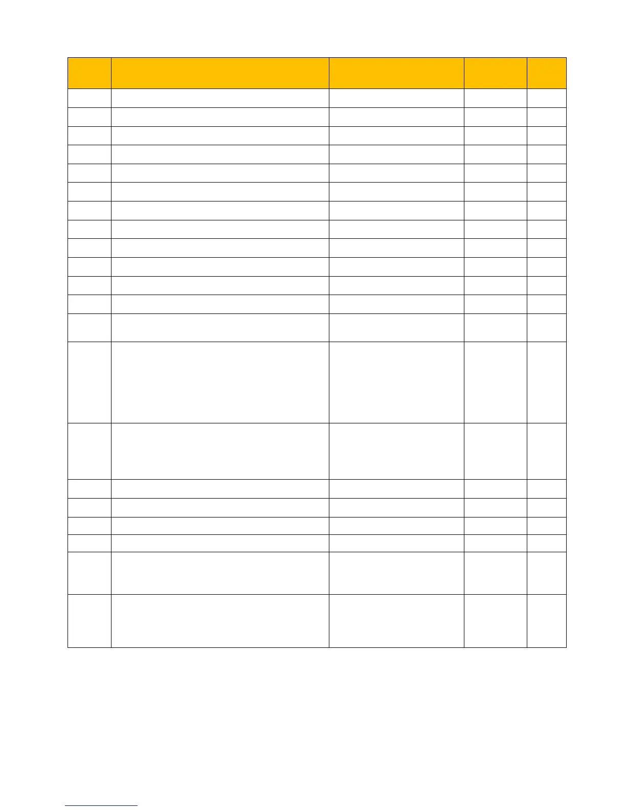 Page #129 background image