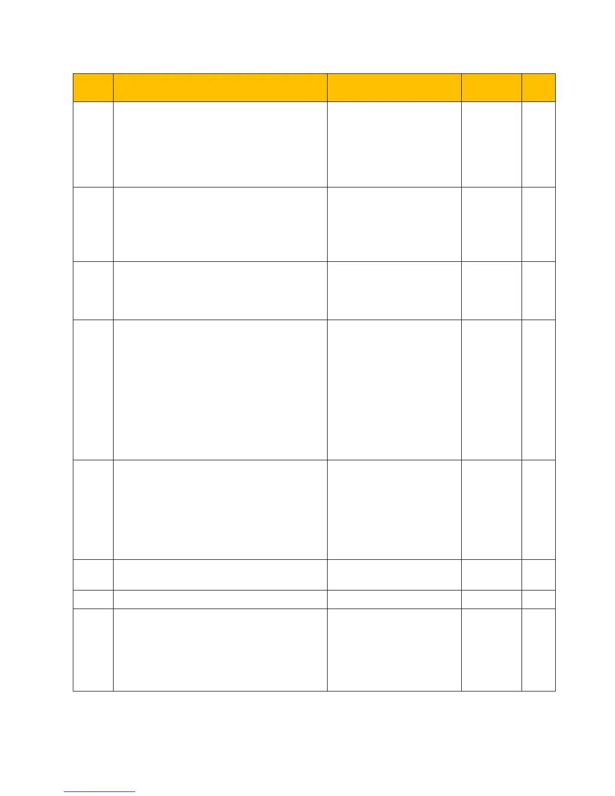 Page #130 background image