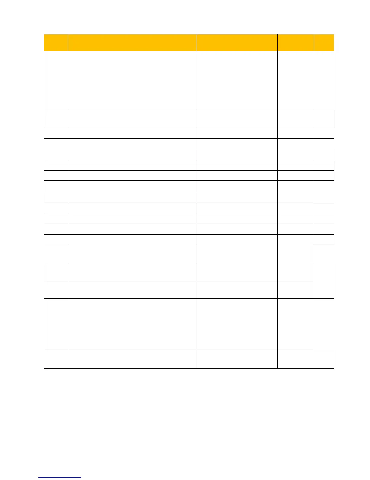 Page #131 background image