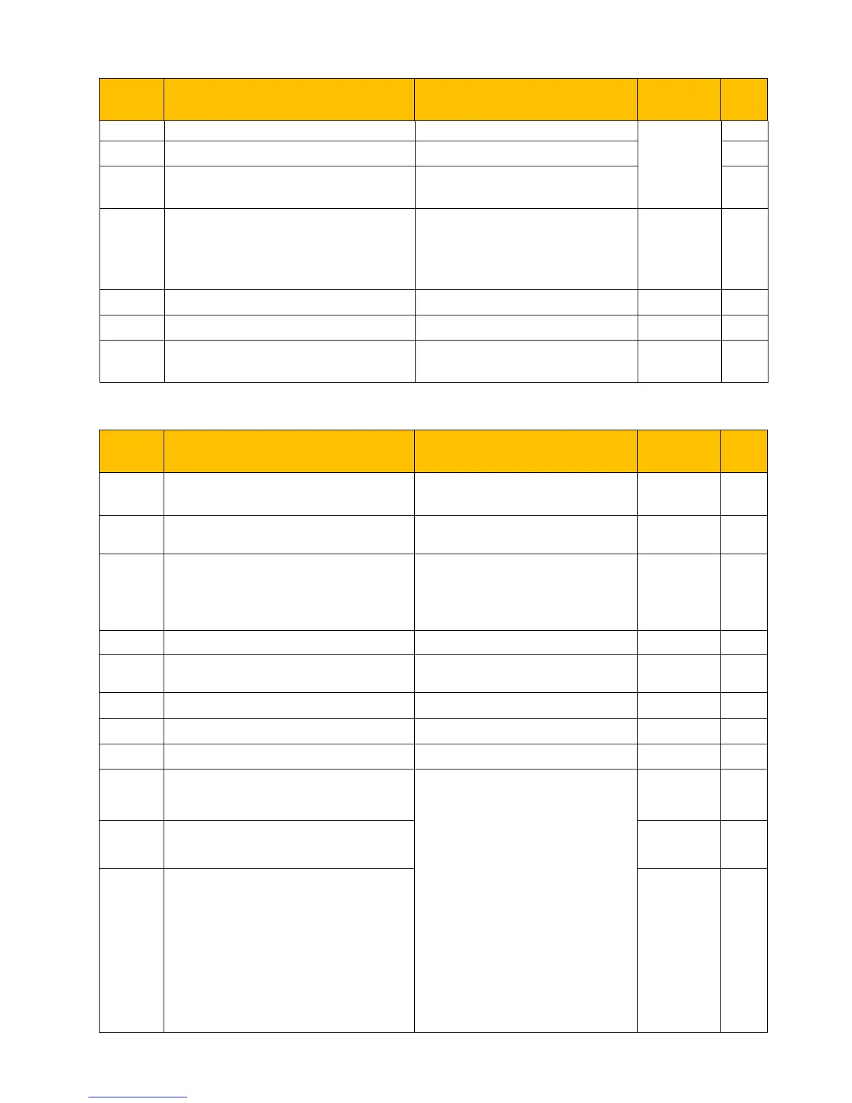 Page #138 background image