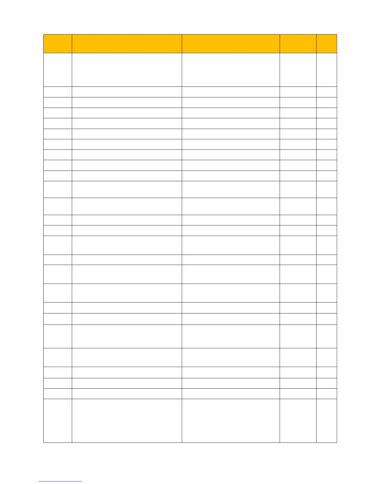 Page #139 background image
