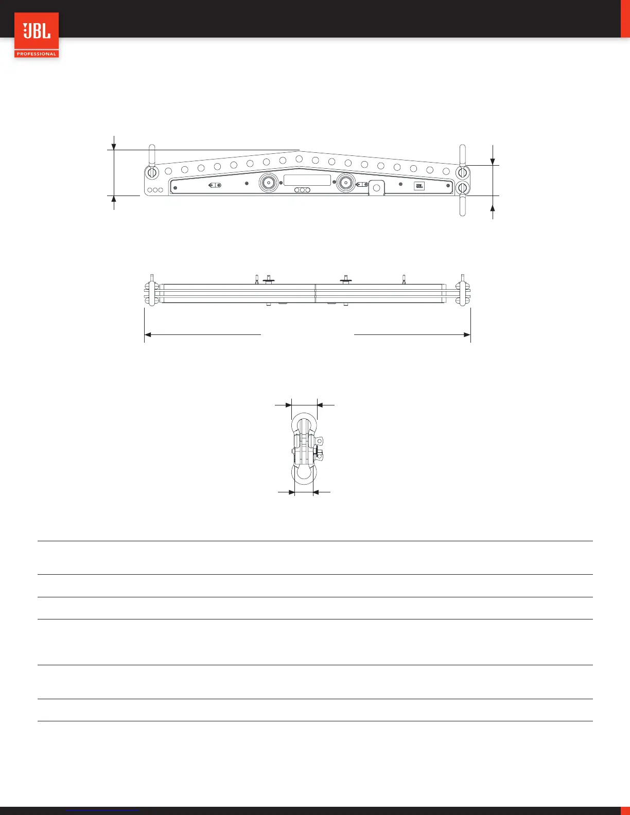 Page #45 background image