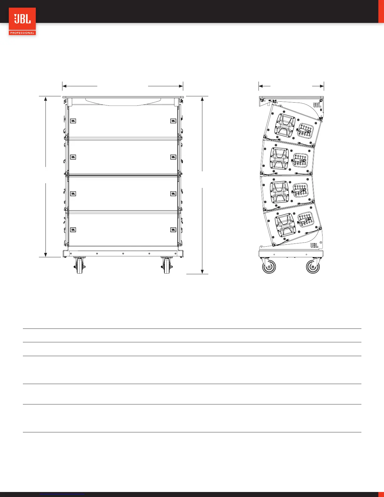 Page #48 background image