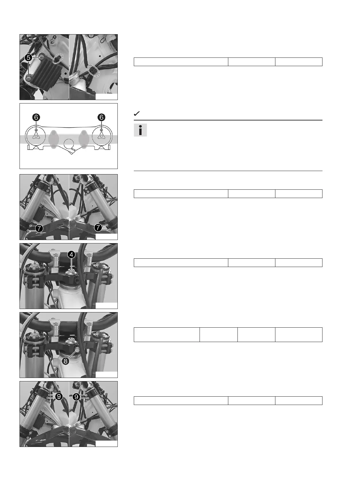 Page #51 background image