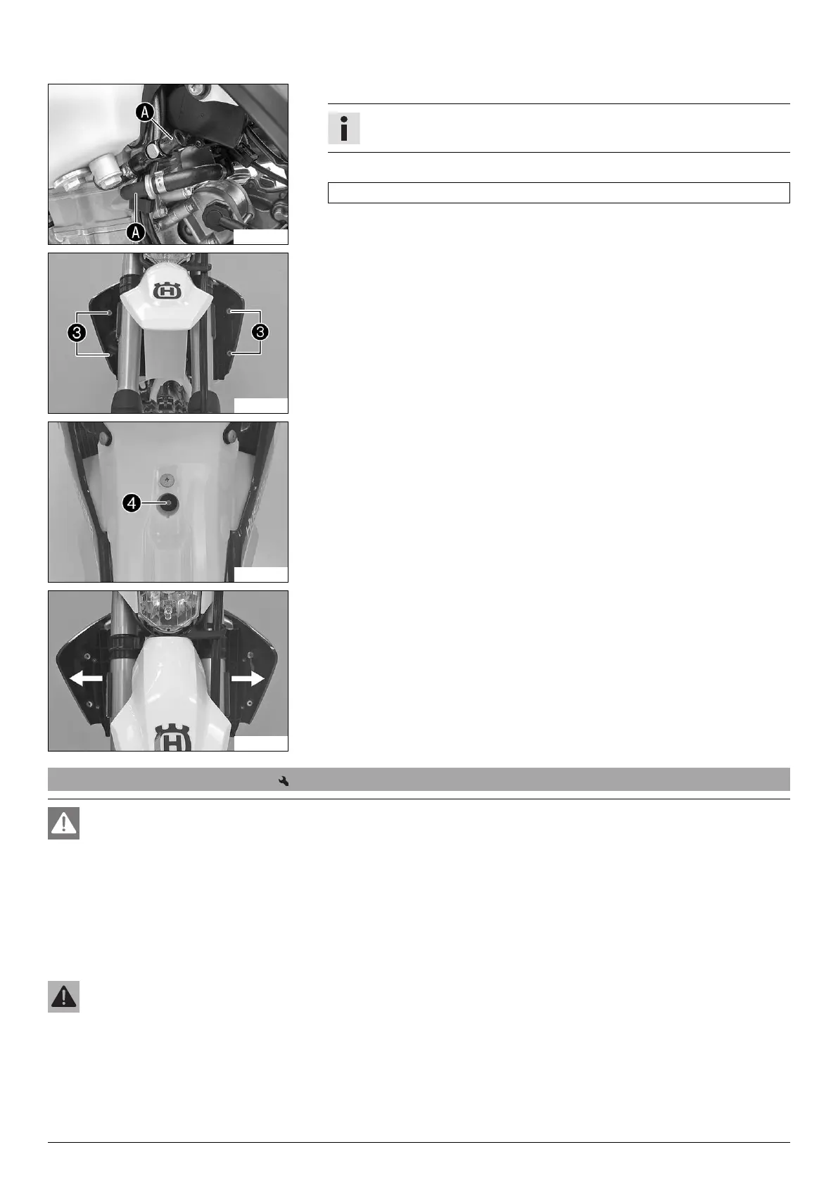 Page #63 background image