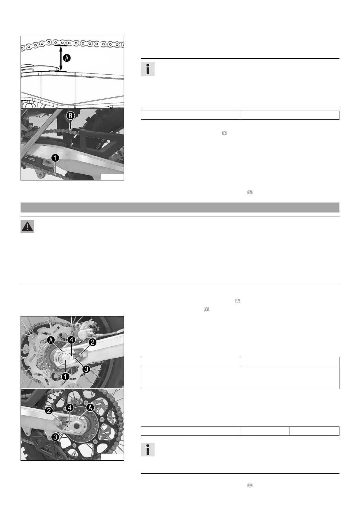 Page #66 background image