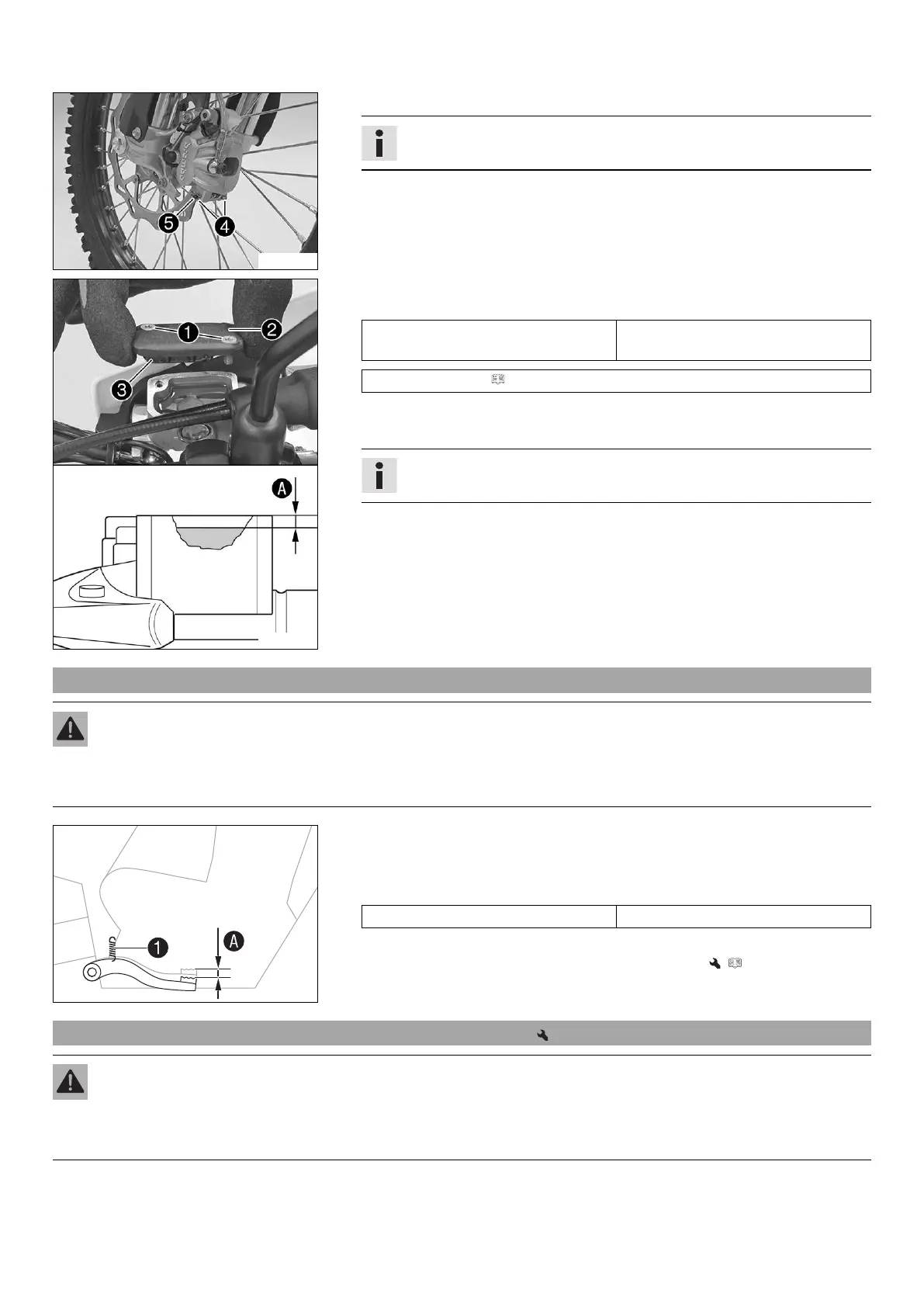 Page #77 background image