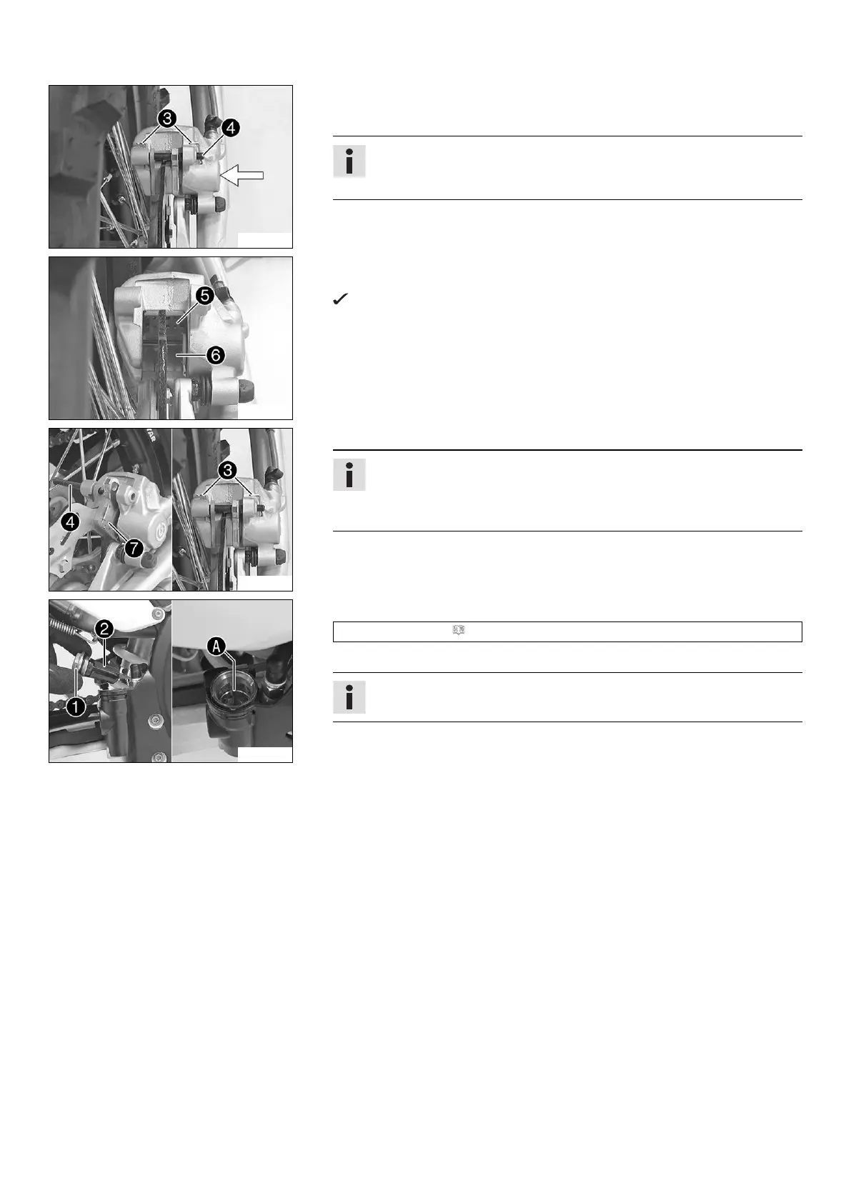 Page #81 background image