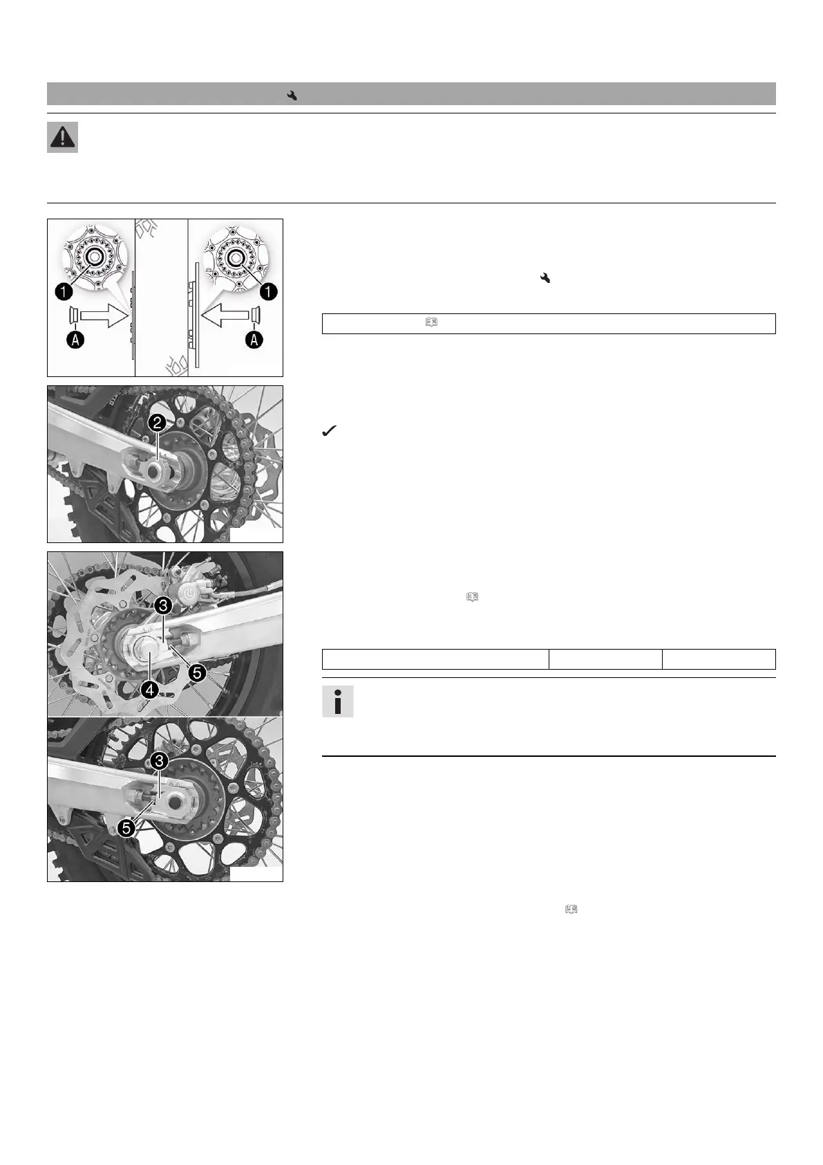 Page #84 background image