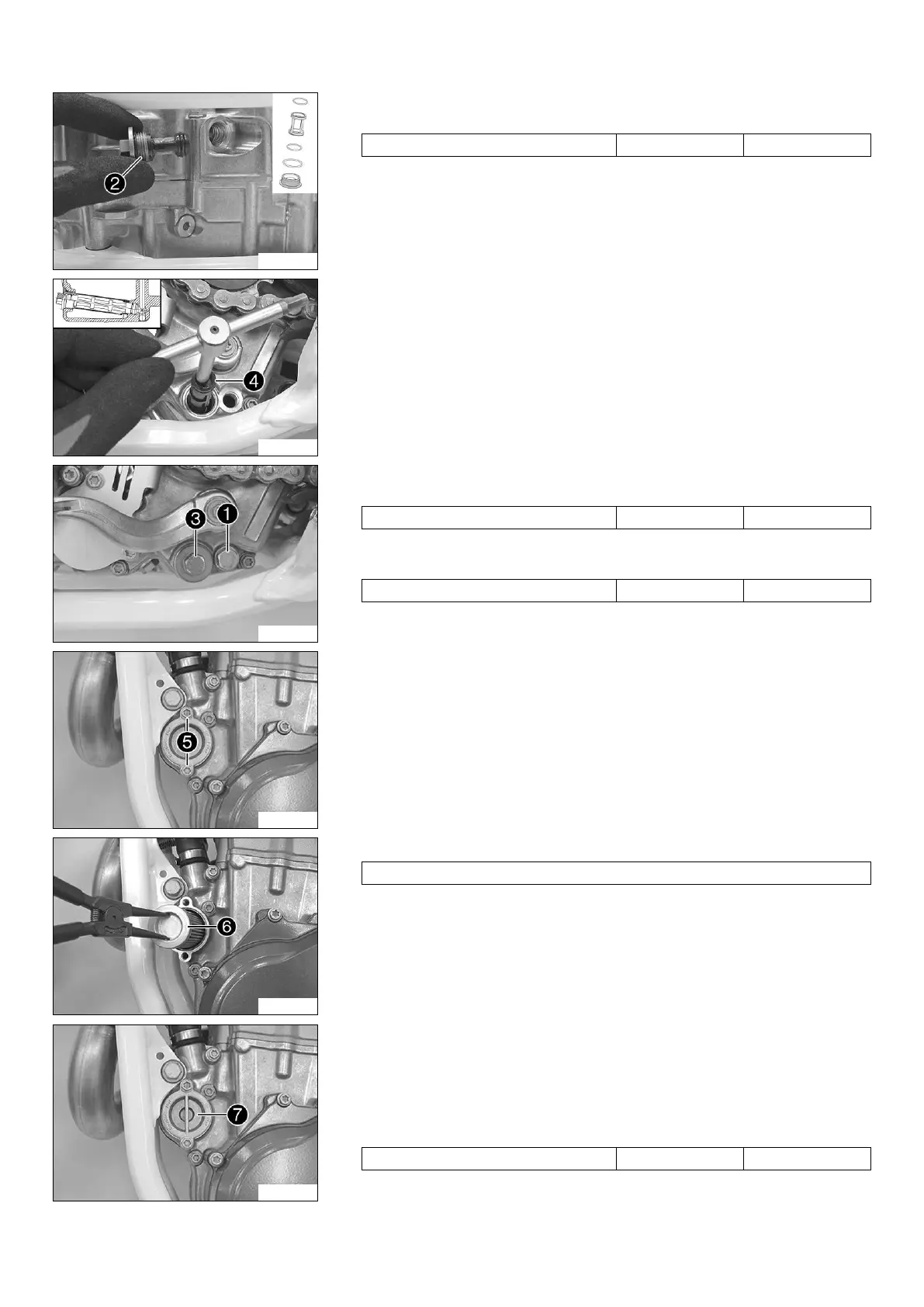 Page #106 background image