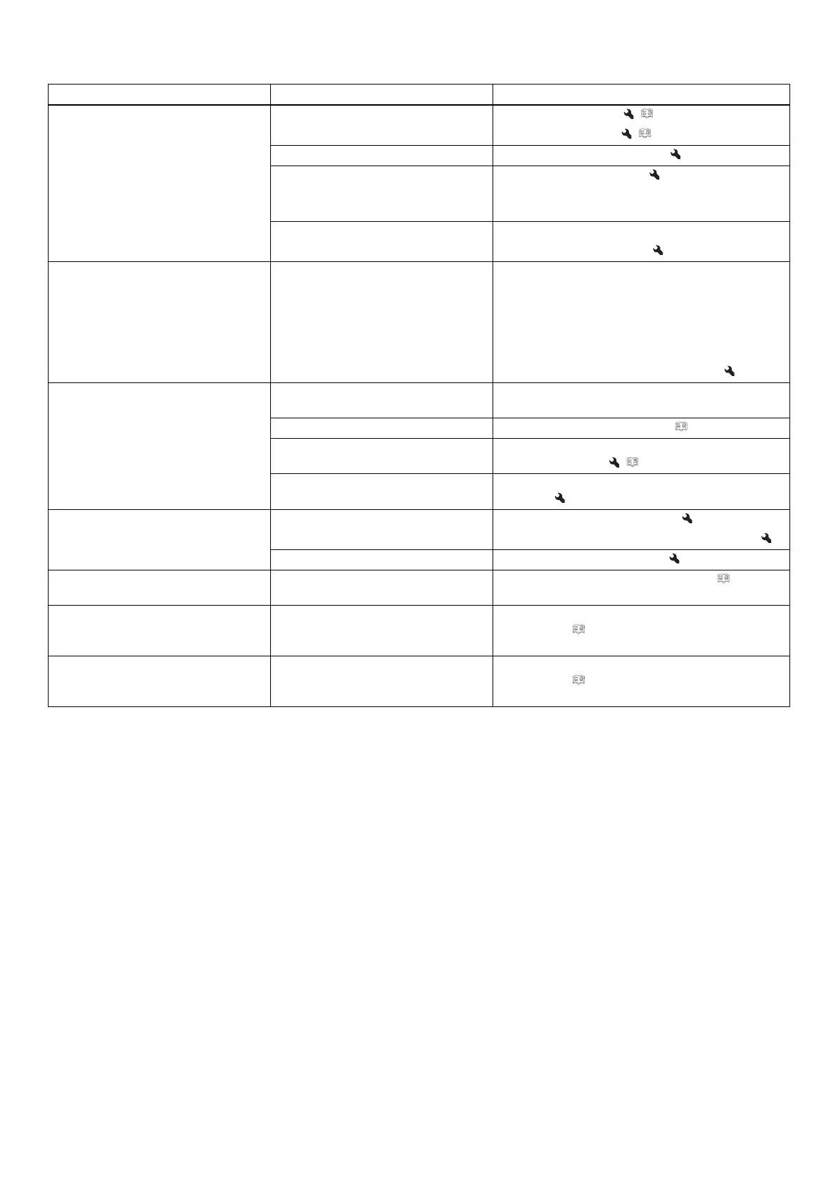 Page #112 background image