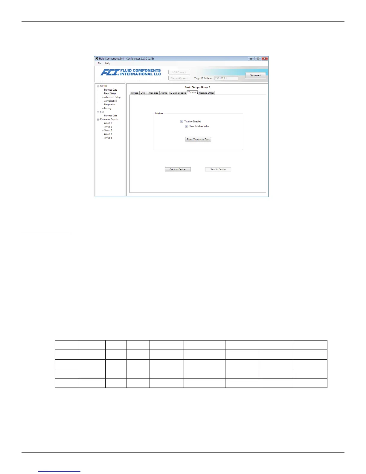 Page #29 background image