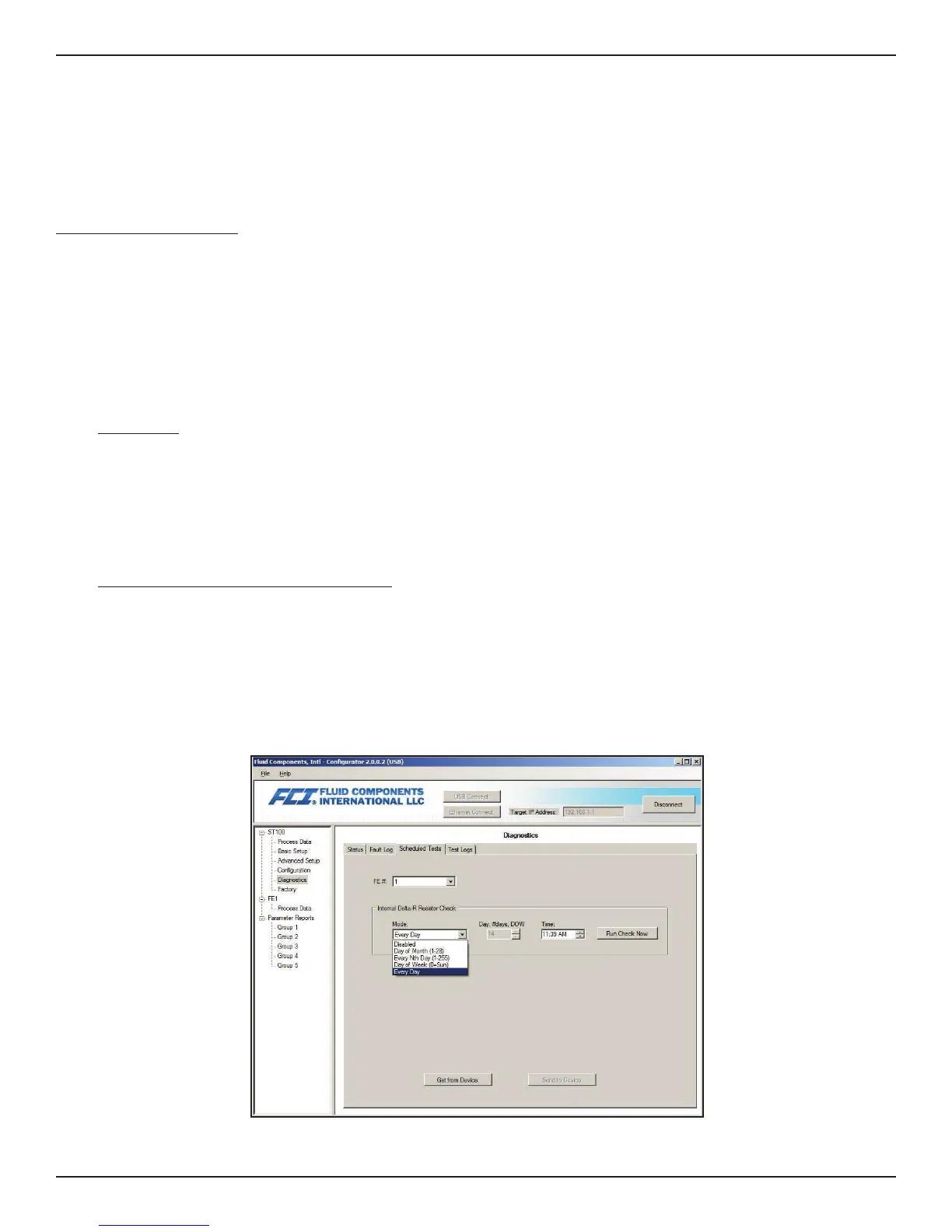Page #31 background image
