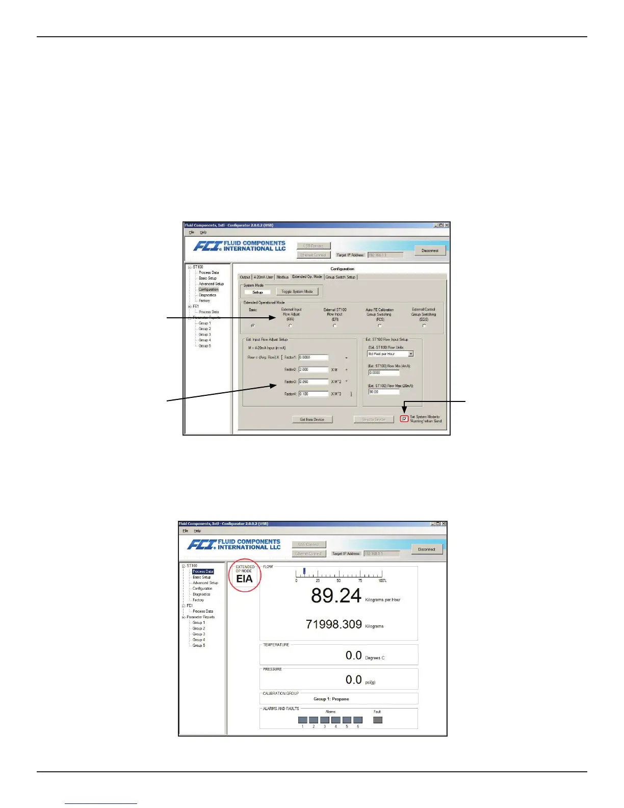 Page #34 background image