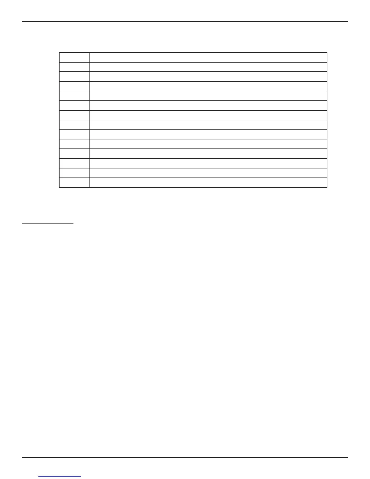 Page #43 background image