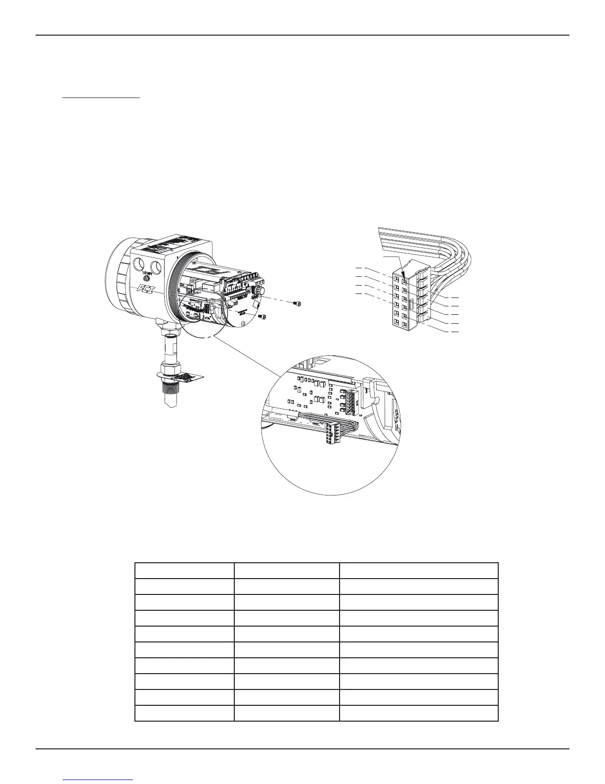 Page #45 background image
