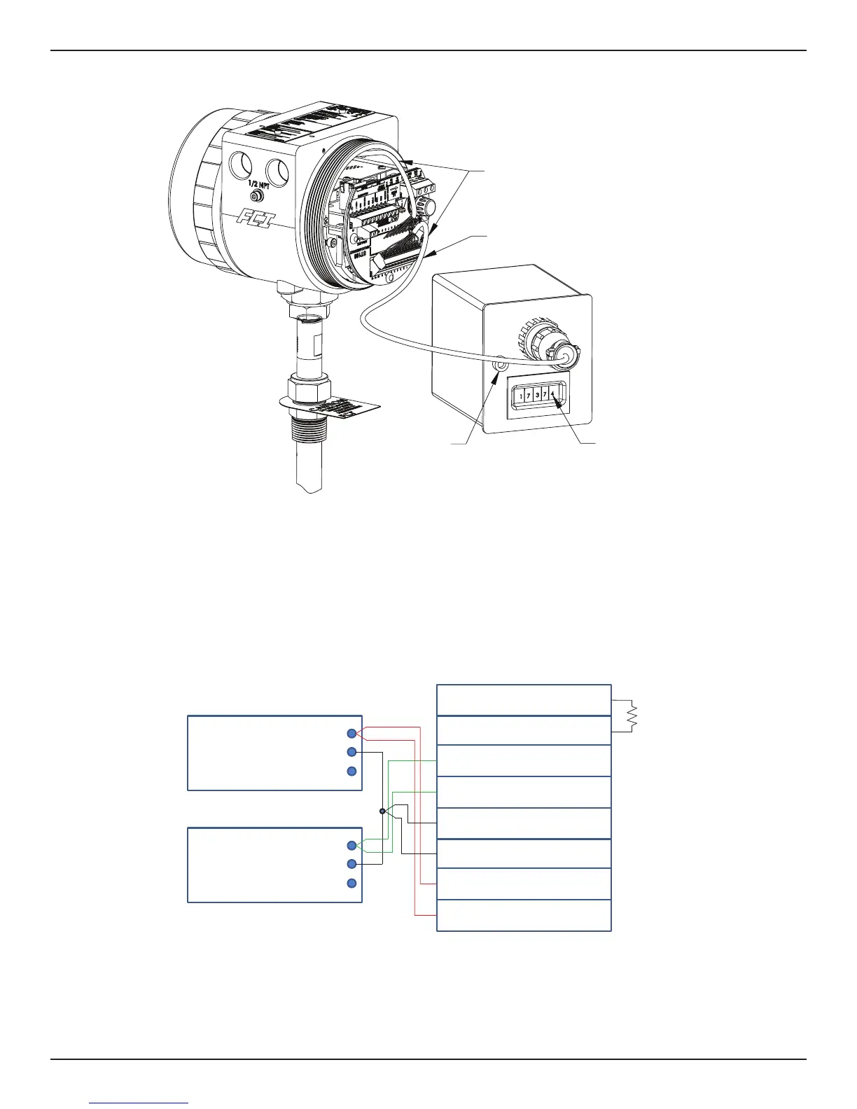 Page #52 background image