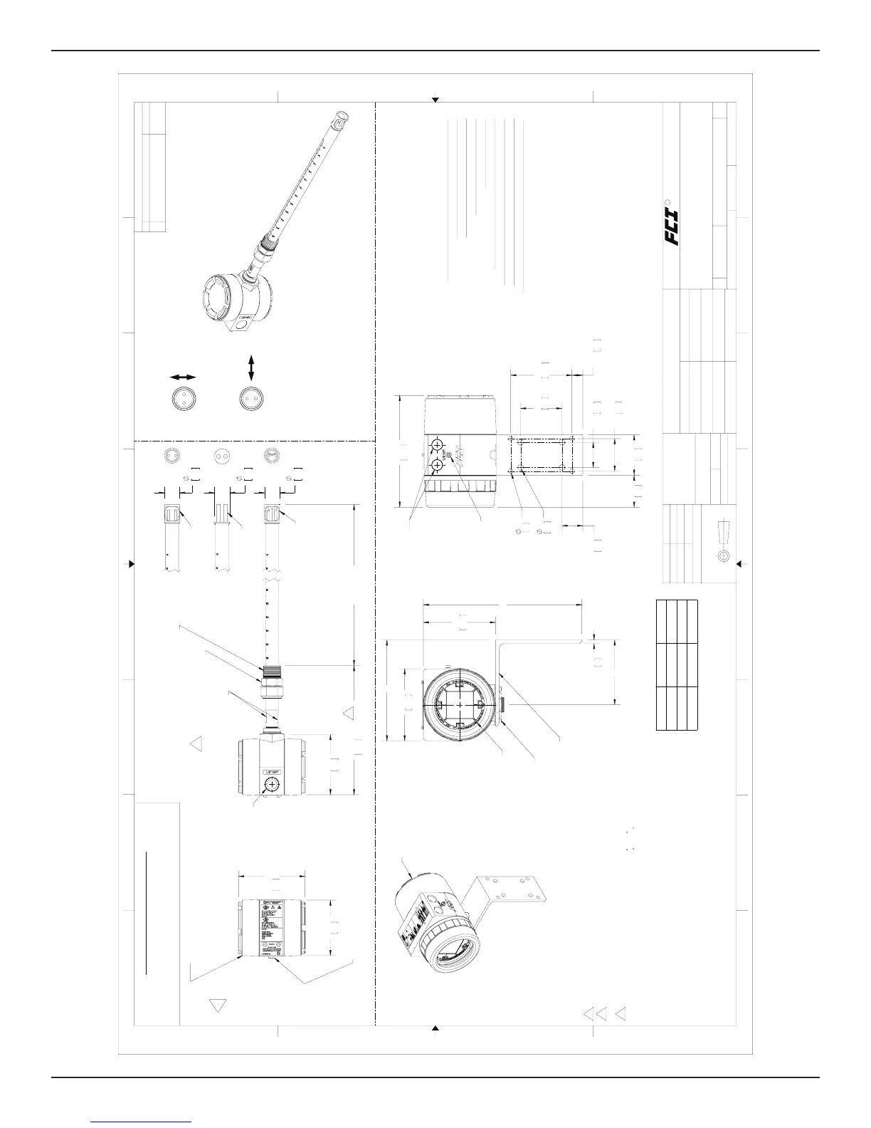 Page #57 background image