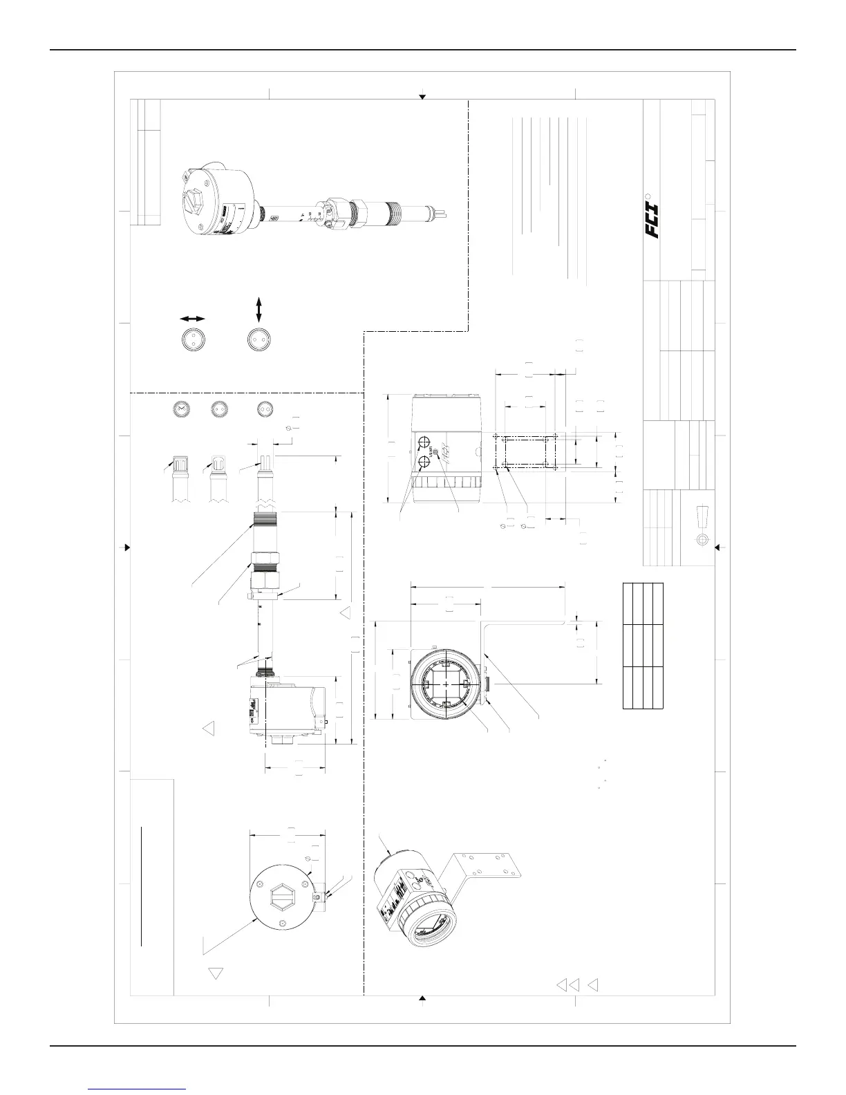 Page #58 background image