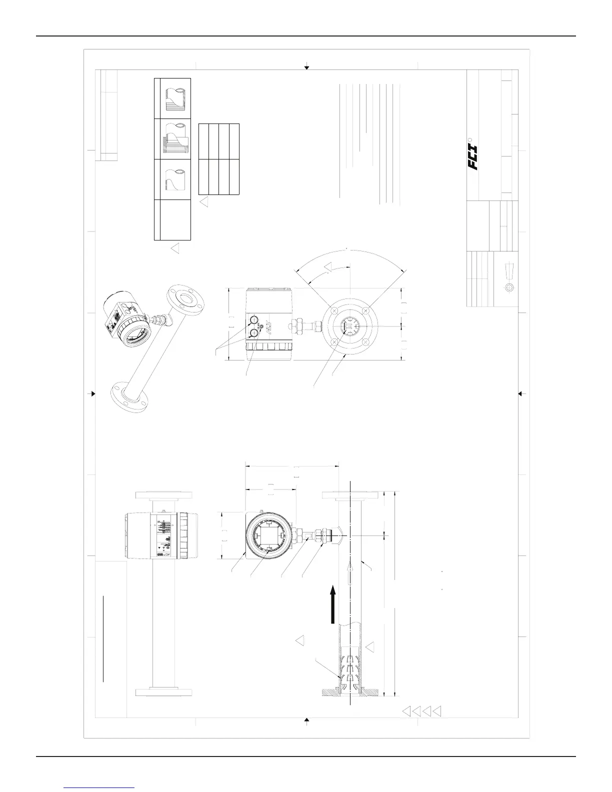 Page #60 background image