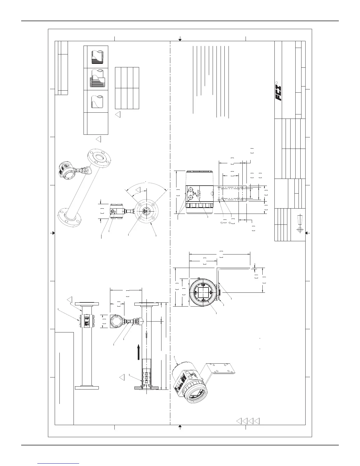Page #61 background image