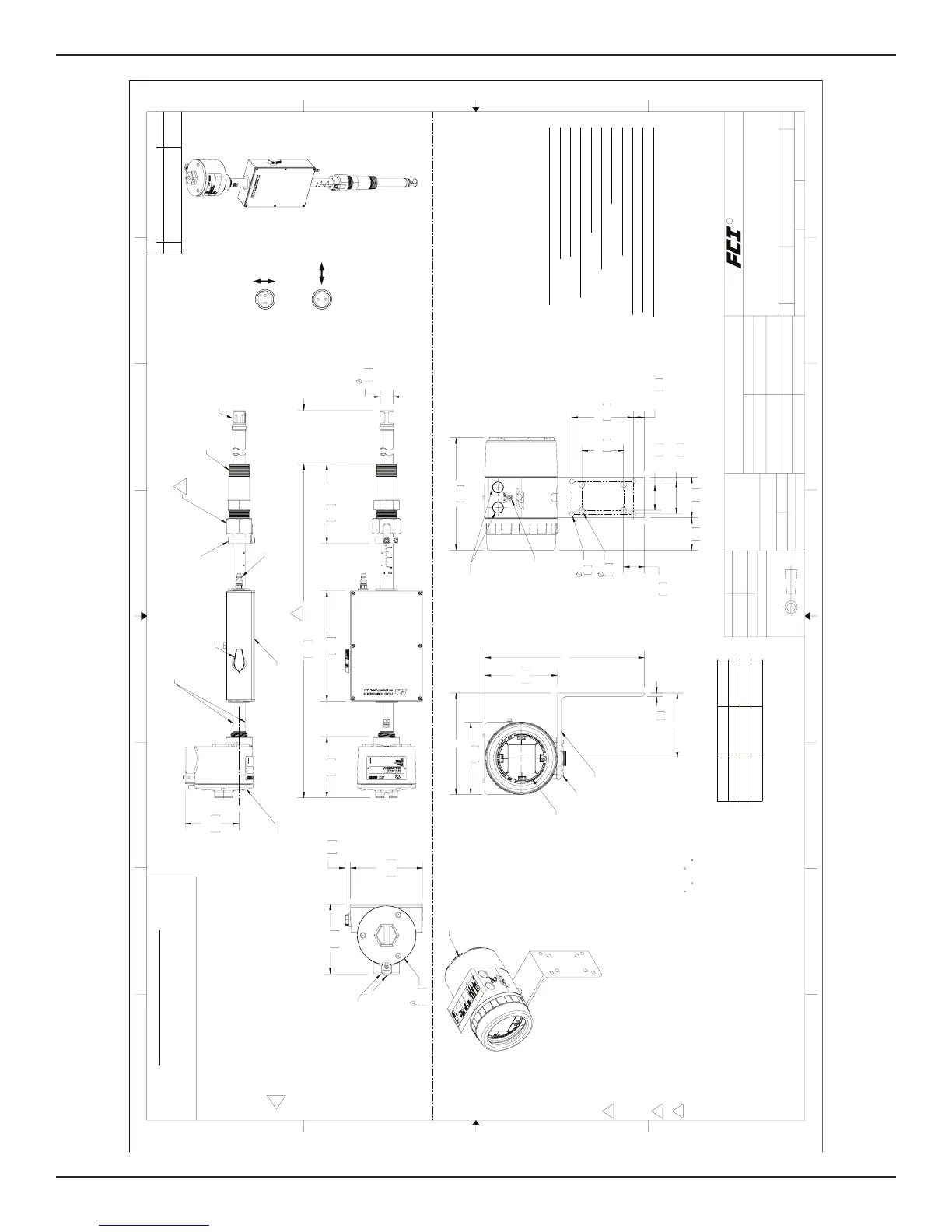 Page #63 background image