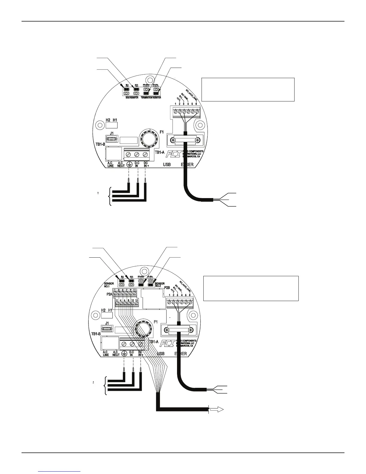 Page #71 background image