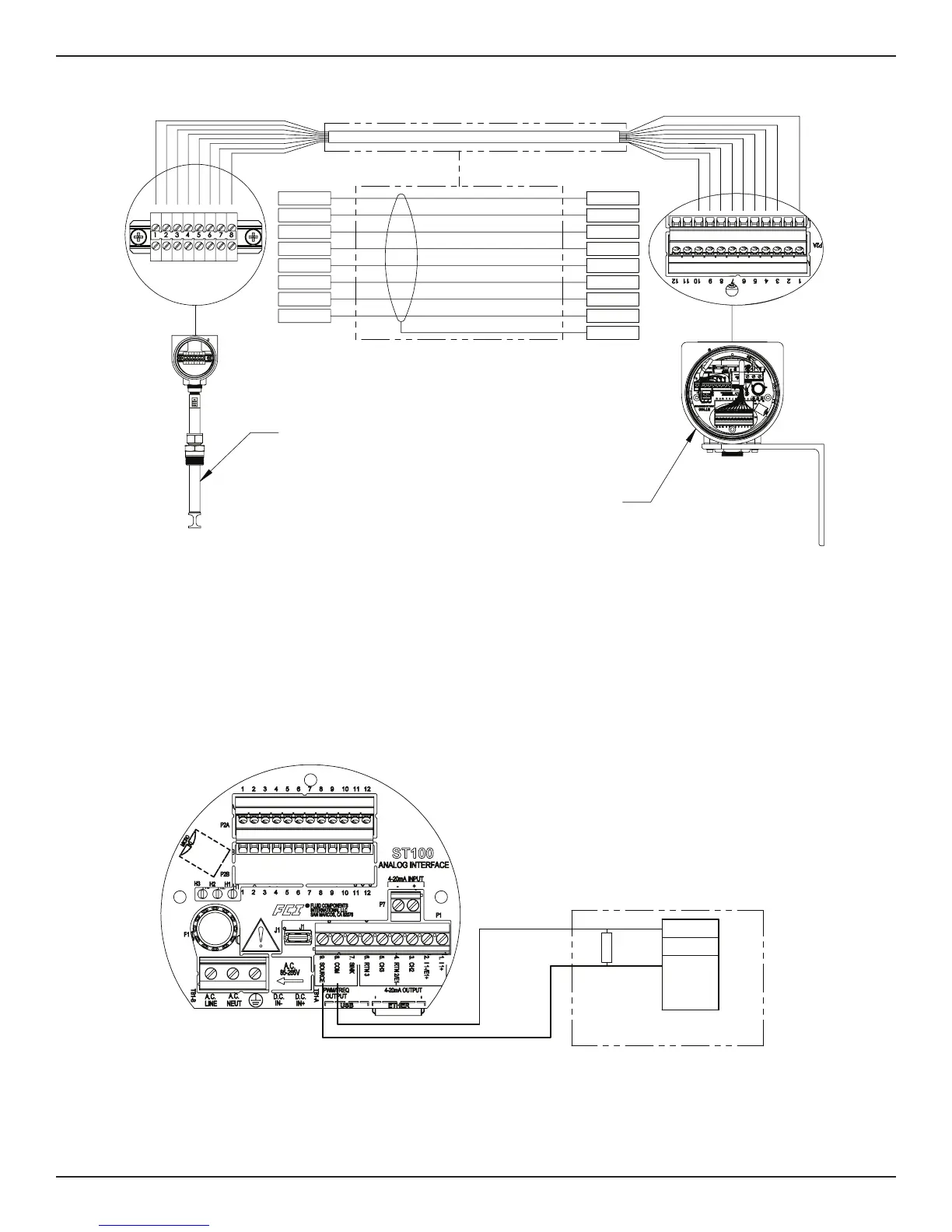 Page #72 background image