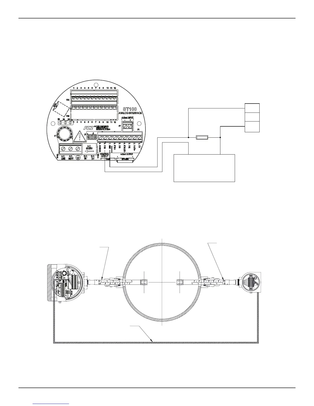 Page #73 background image