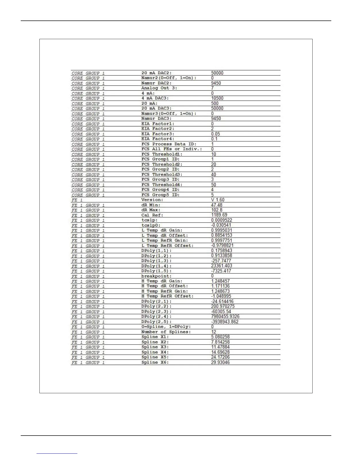 Page #80 background image