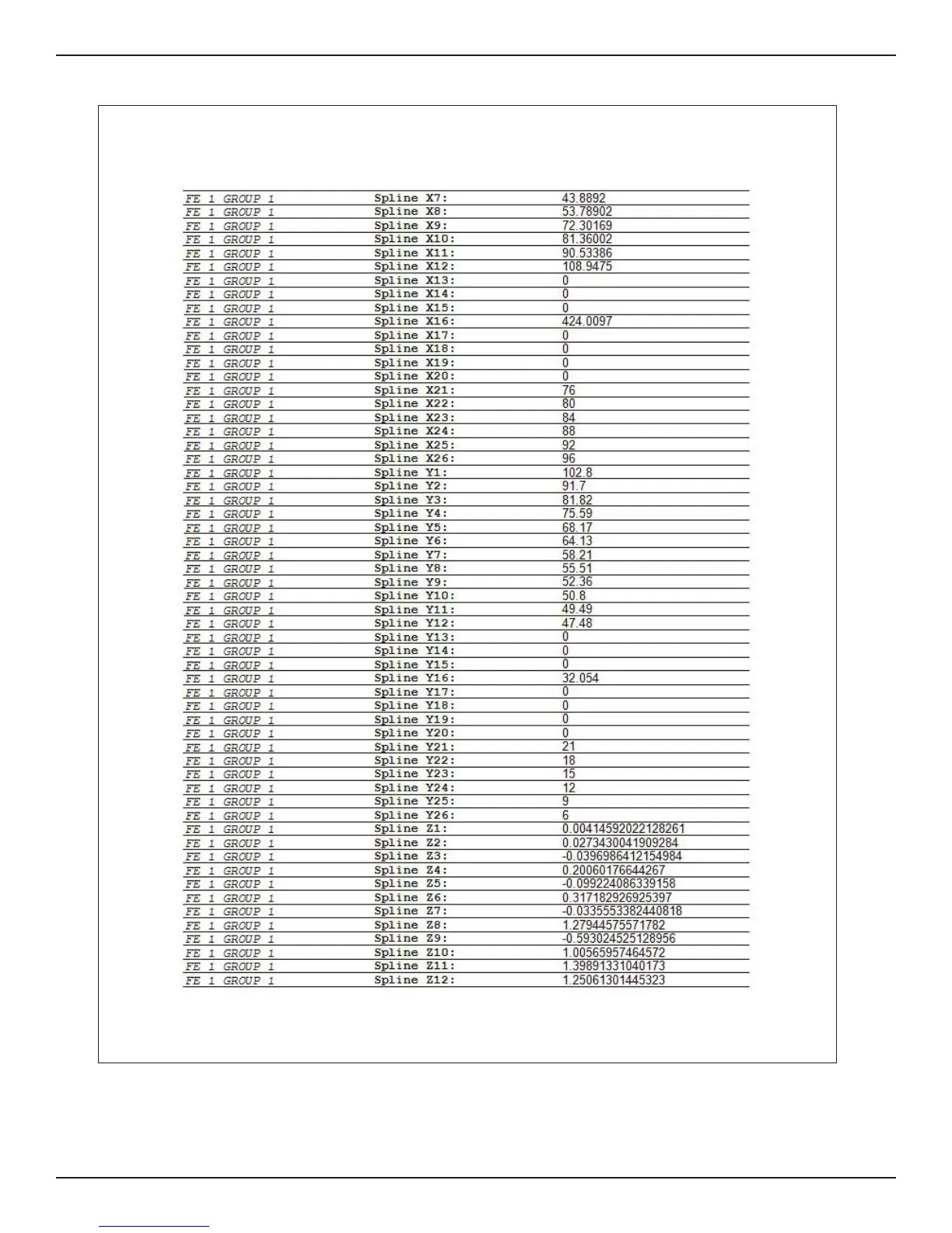 Page #81 background image