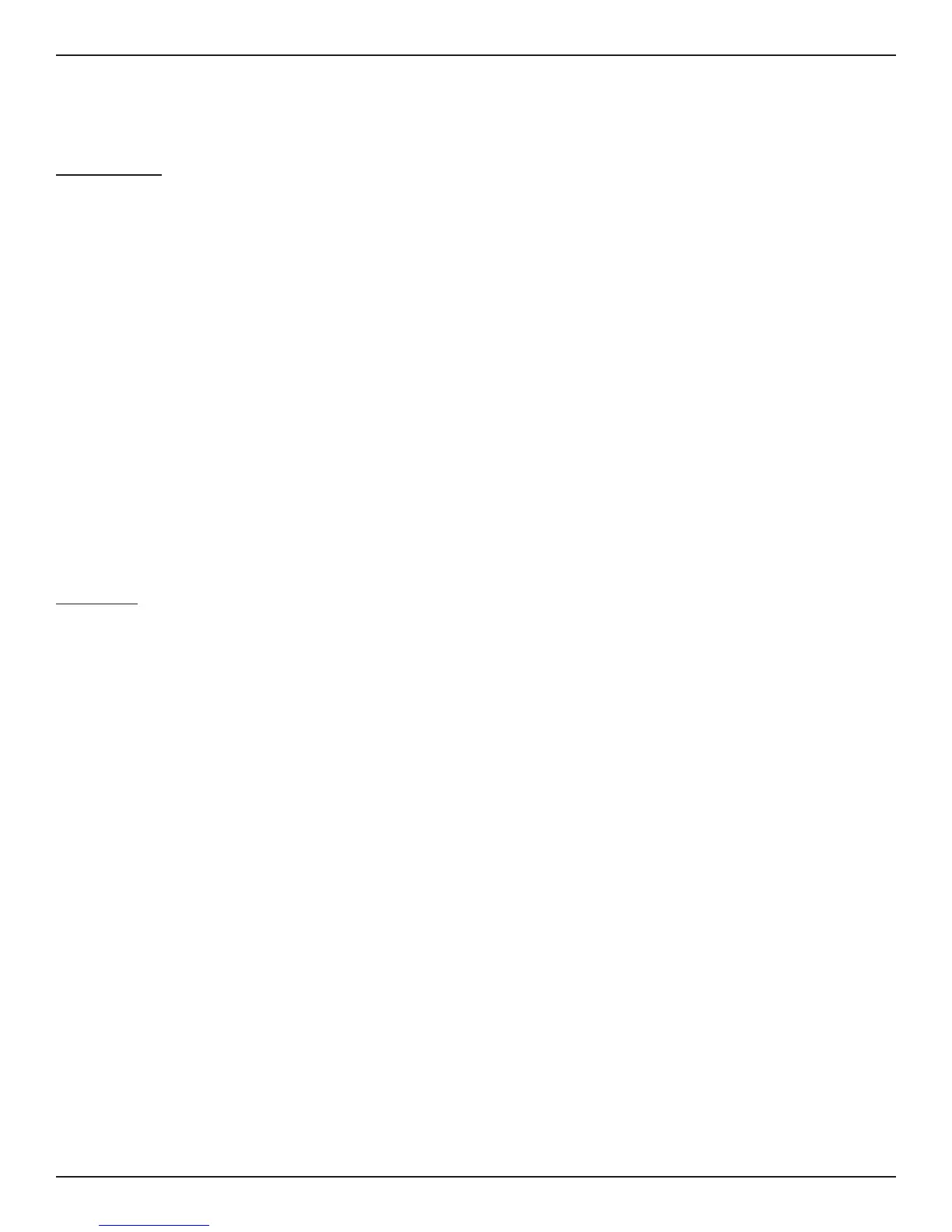 Page #91 background image