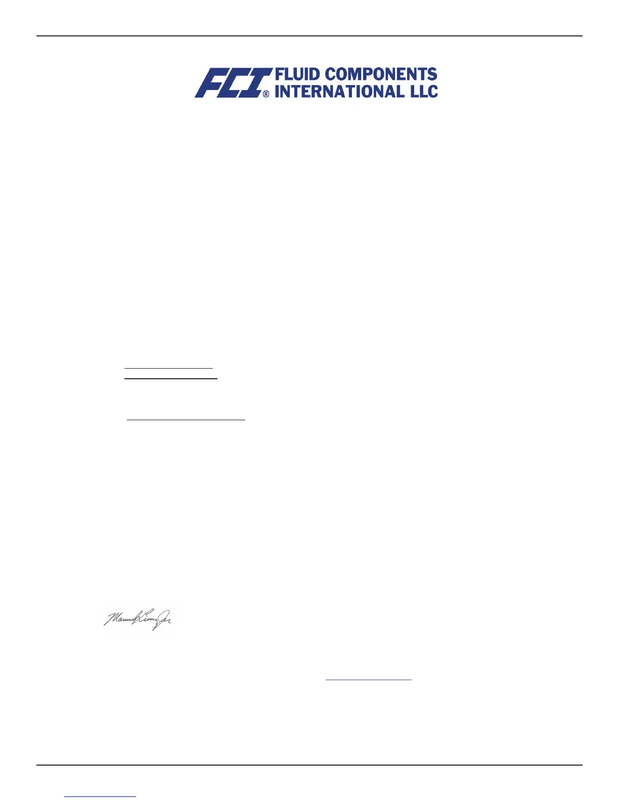 Page #93 background image