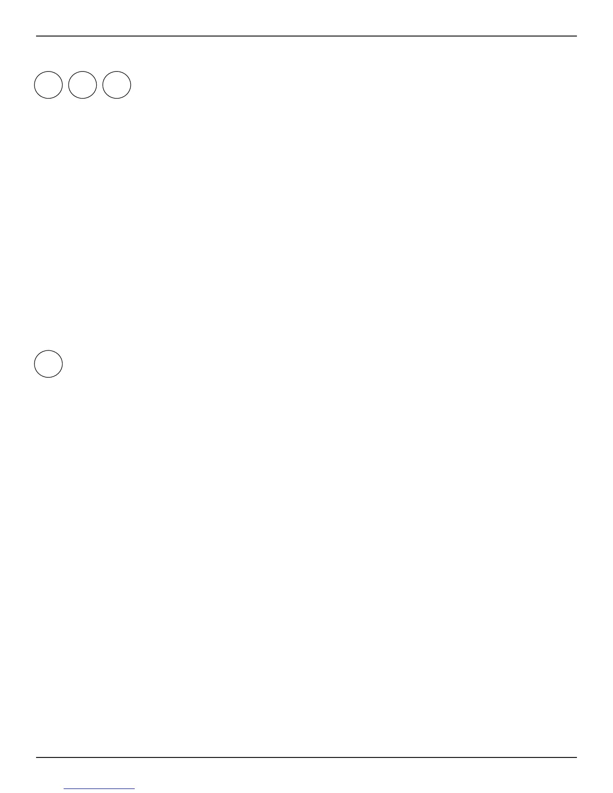 Page #98 background image