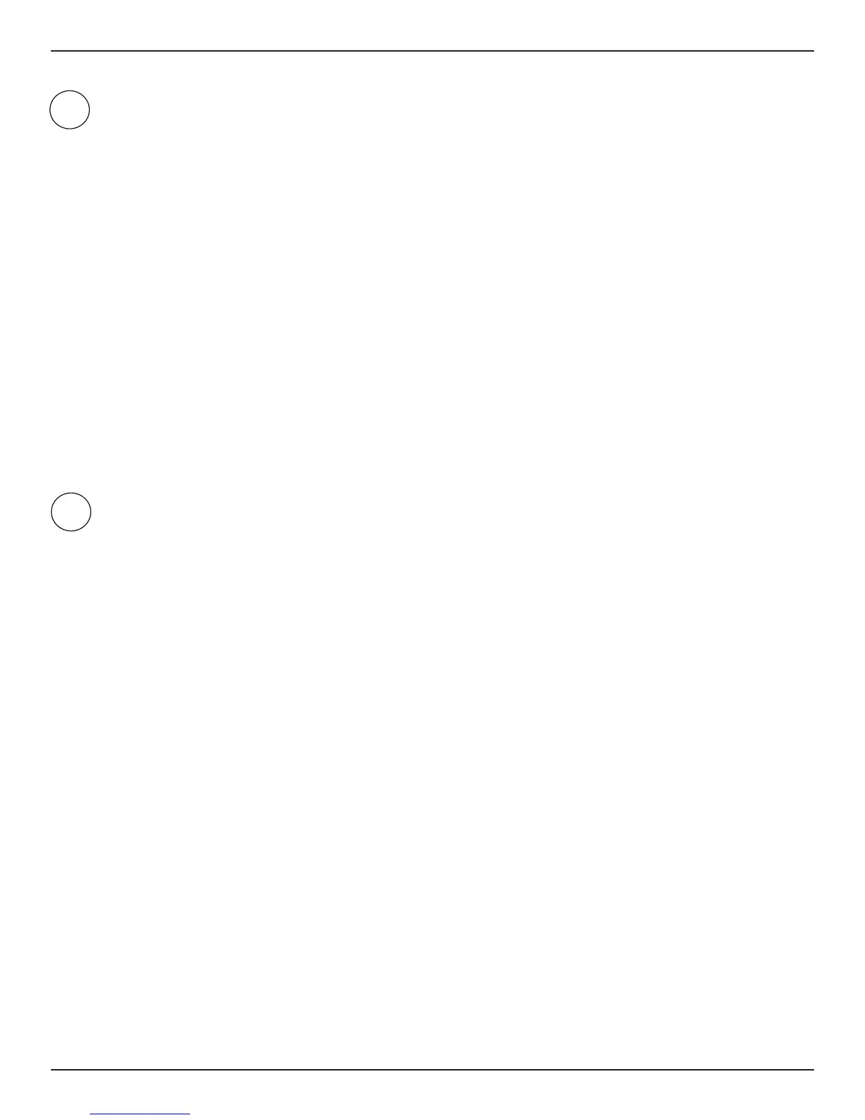 Page #100 background image