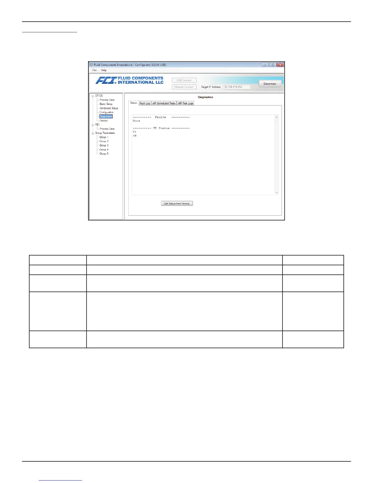 Page #17 background image