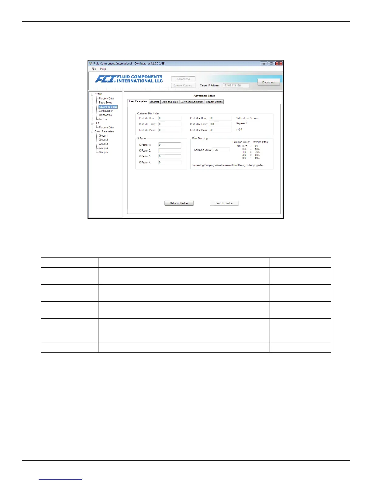 Page #11 background image