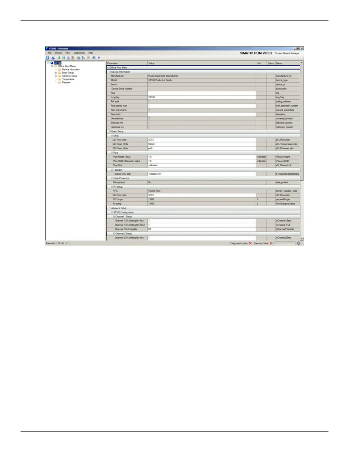 Page #35 background image