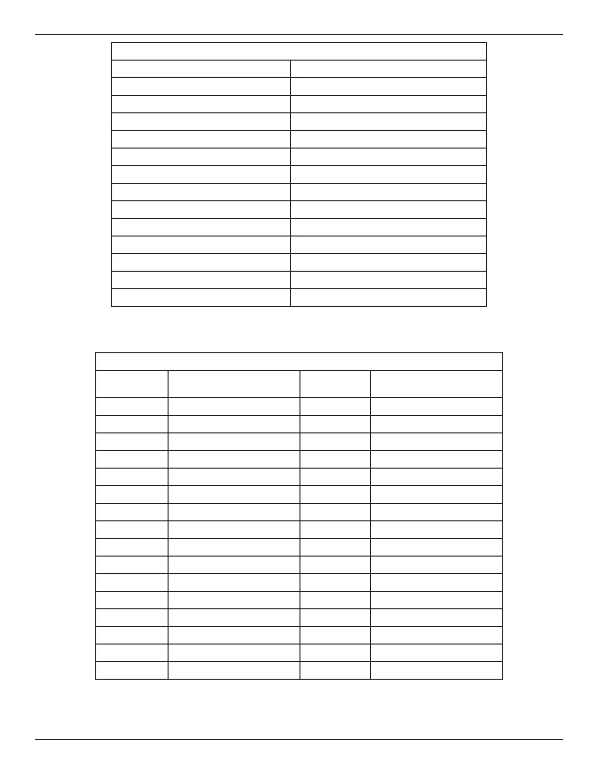 Page #29 background image