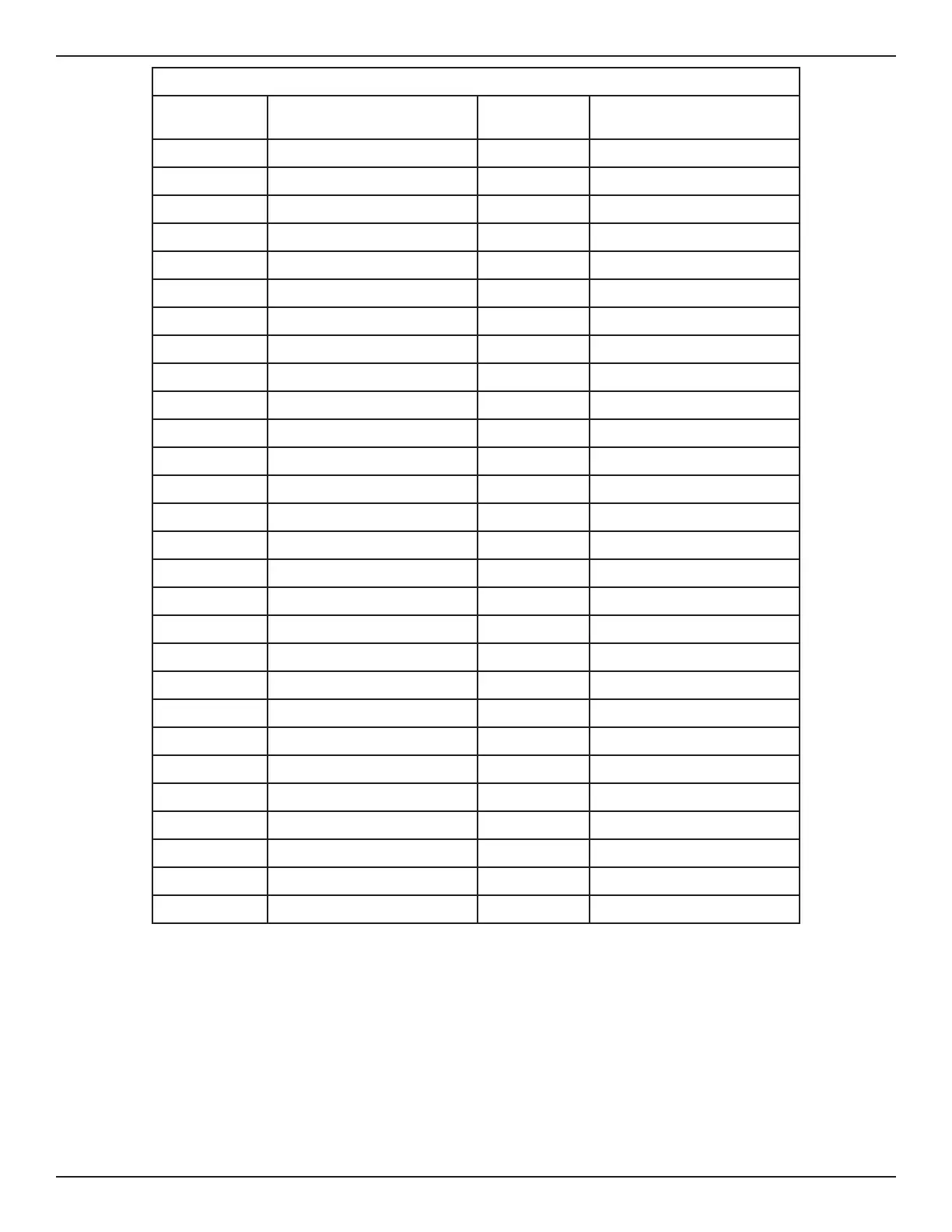 Page #30 background image