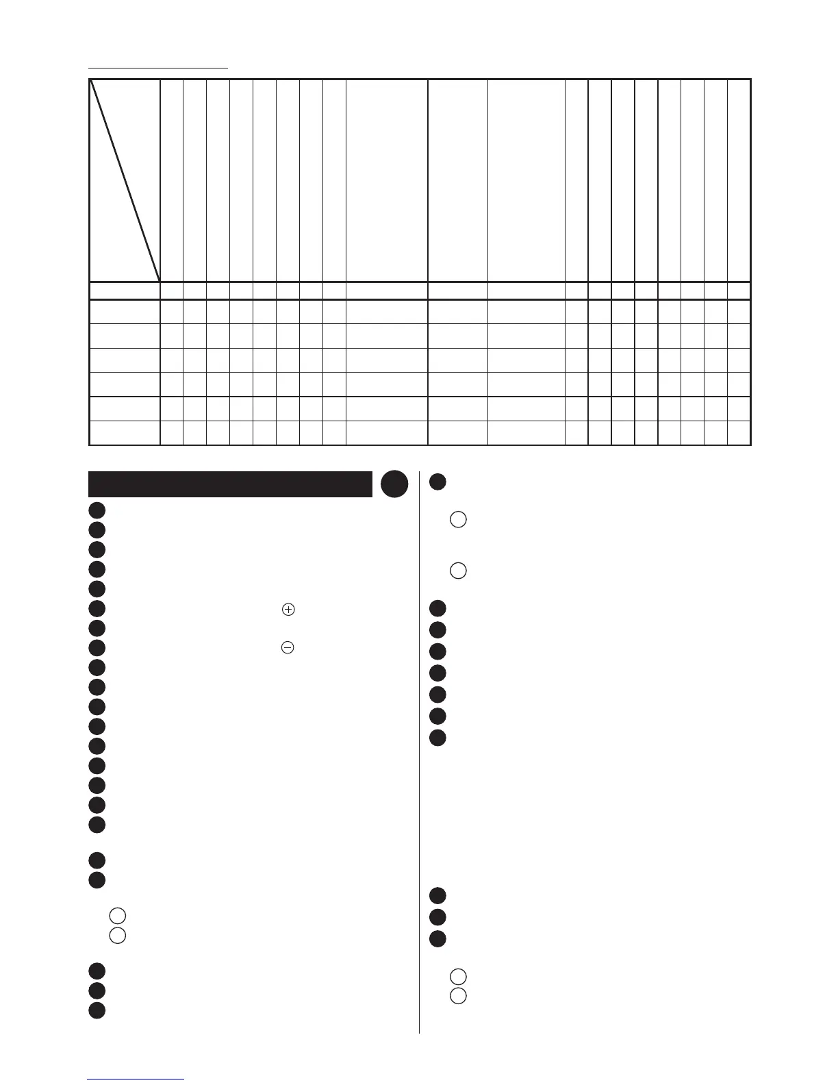 Page #39 background image