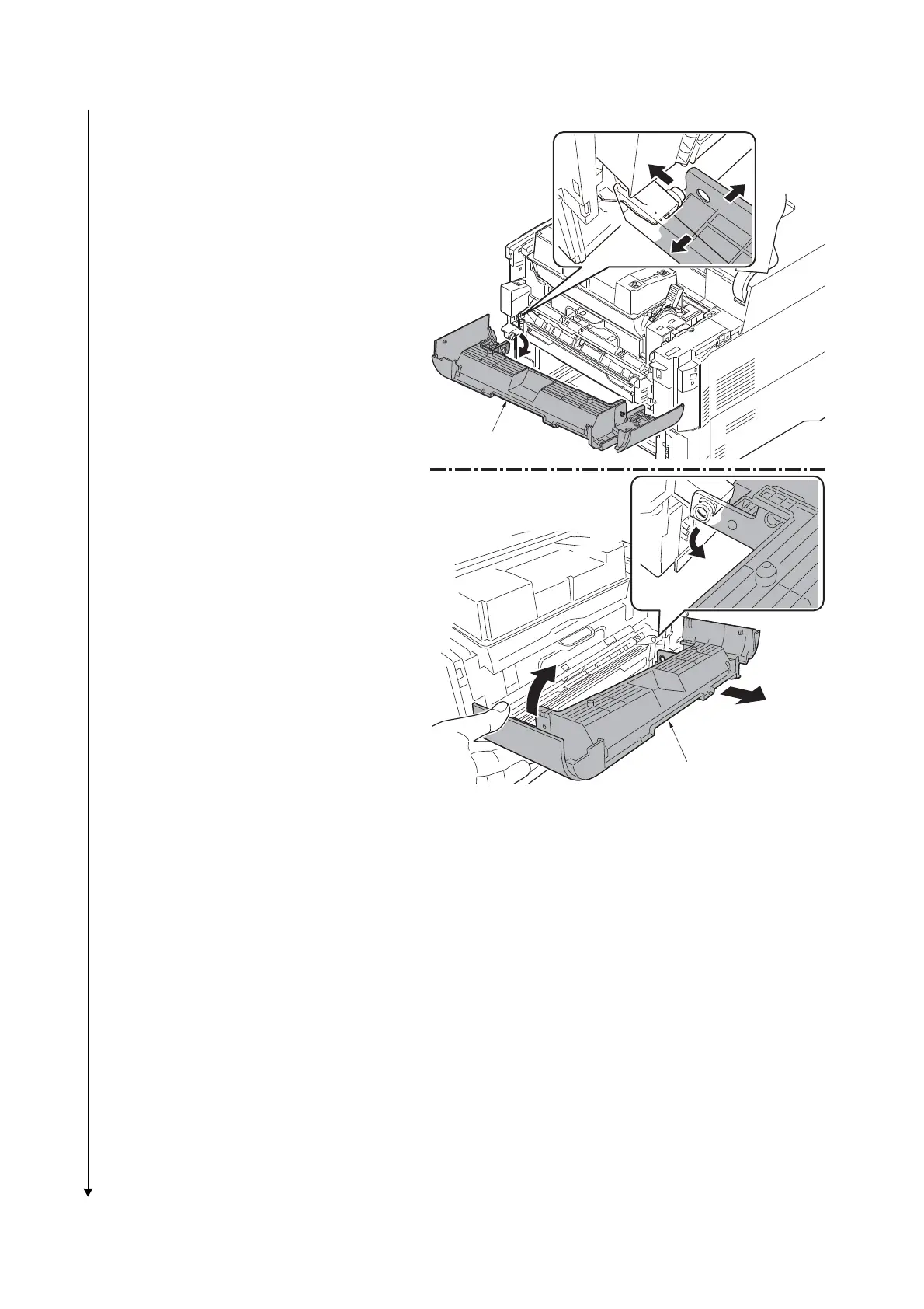 Page #259 background image