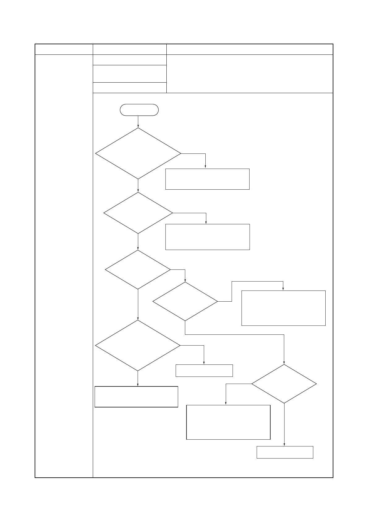 Page #273 background image