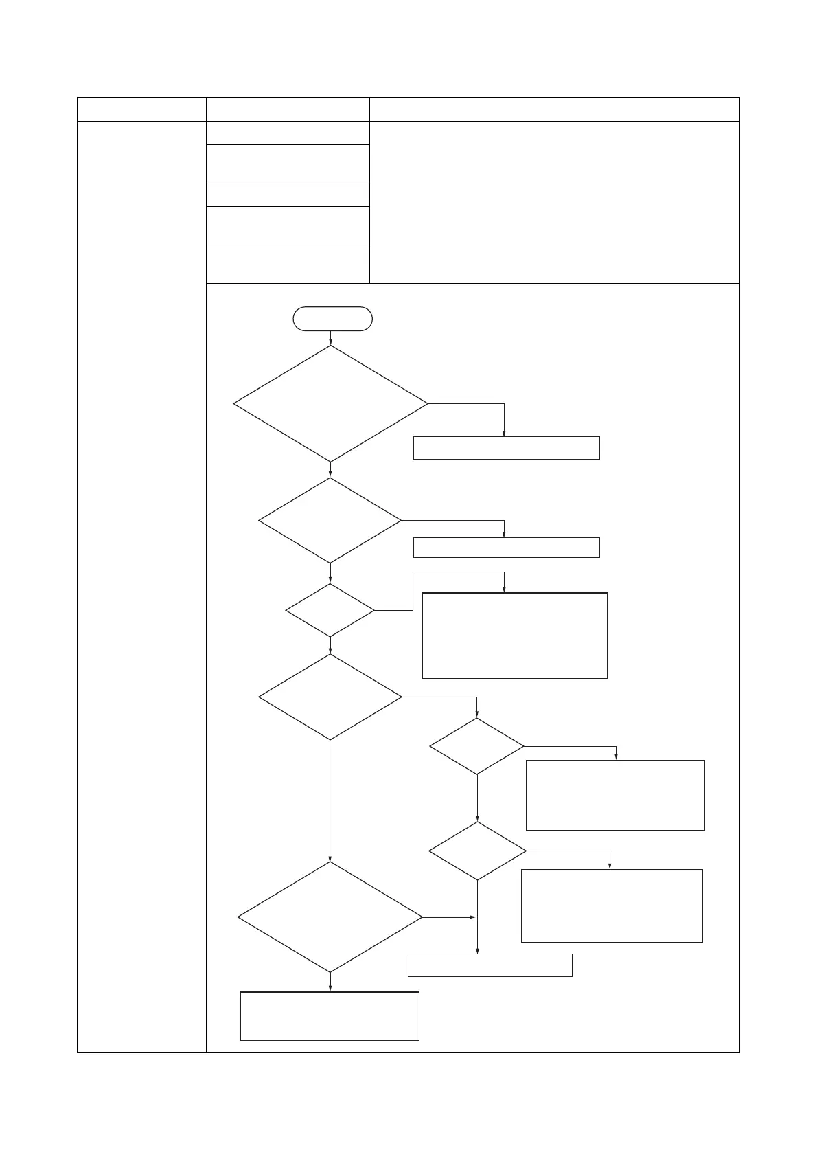 Page #275 background image