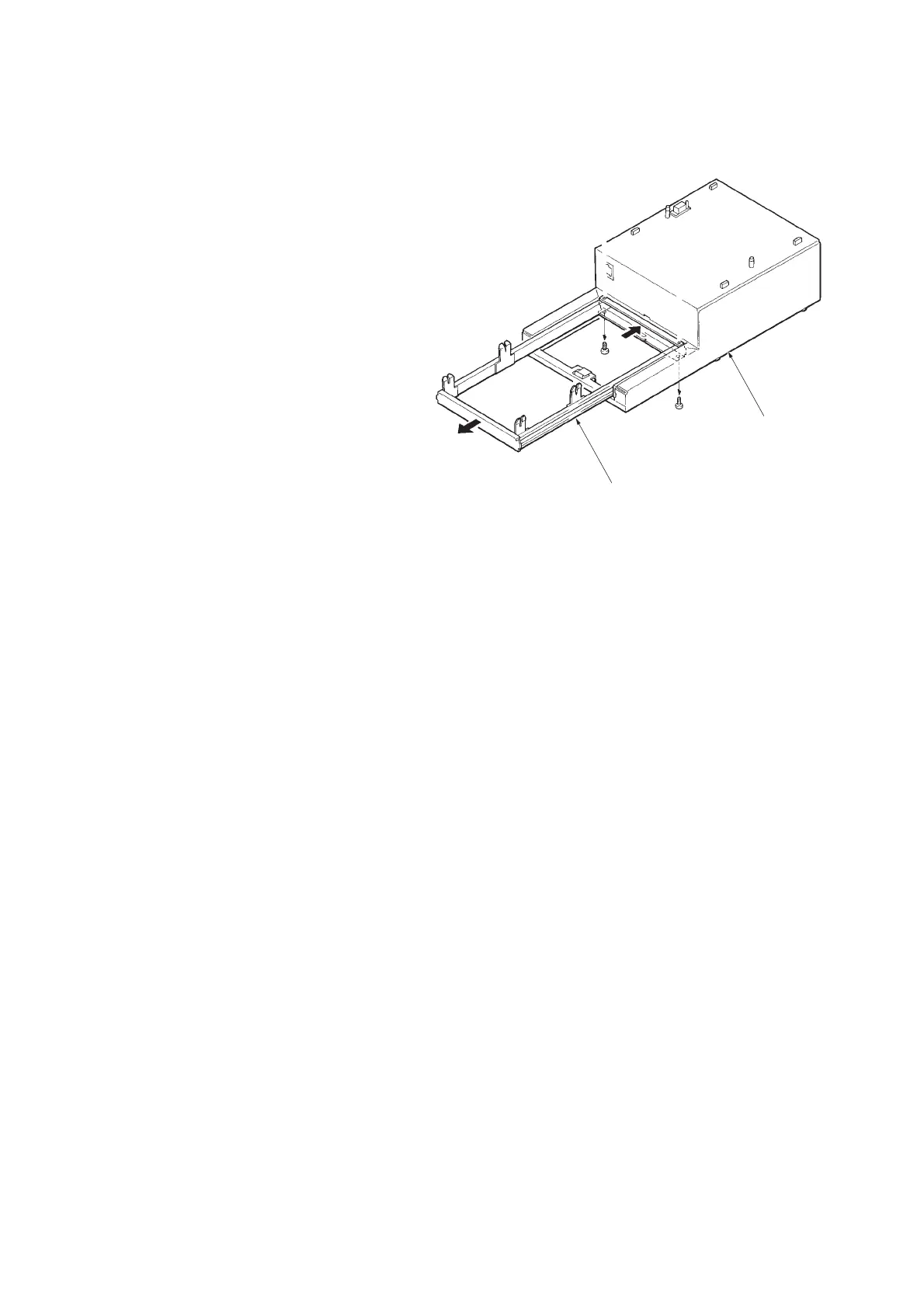 Page #281 background image