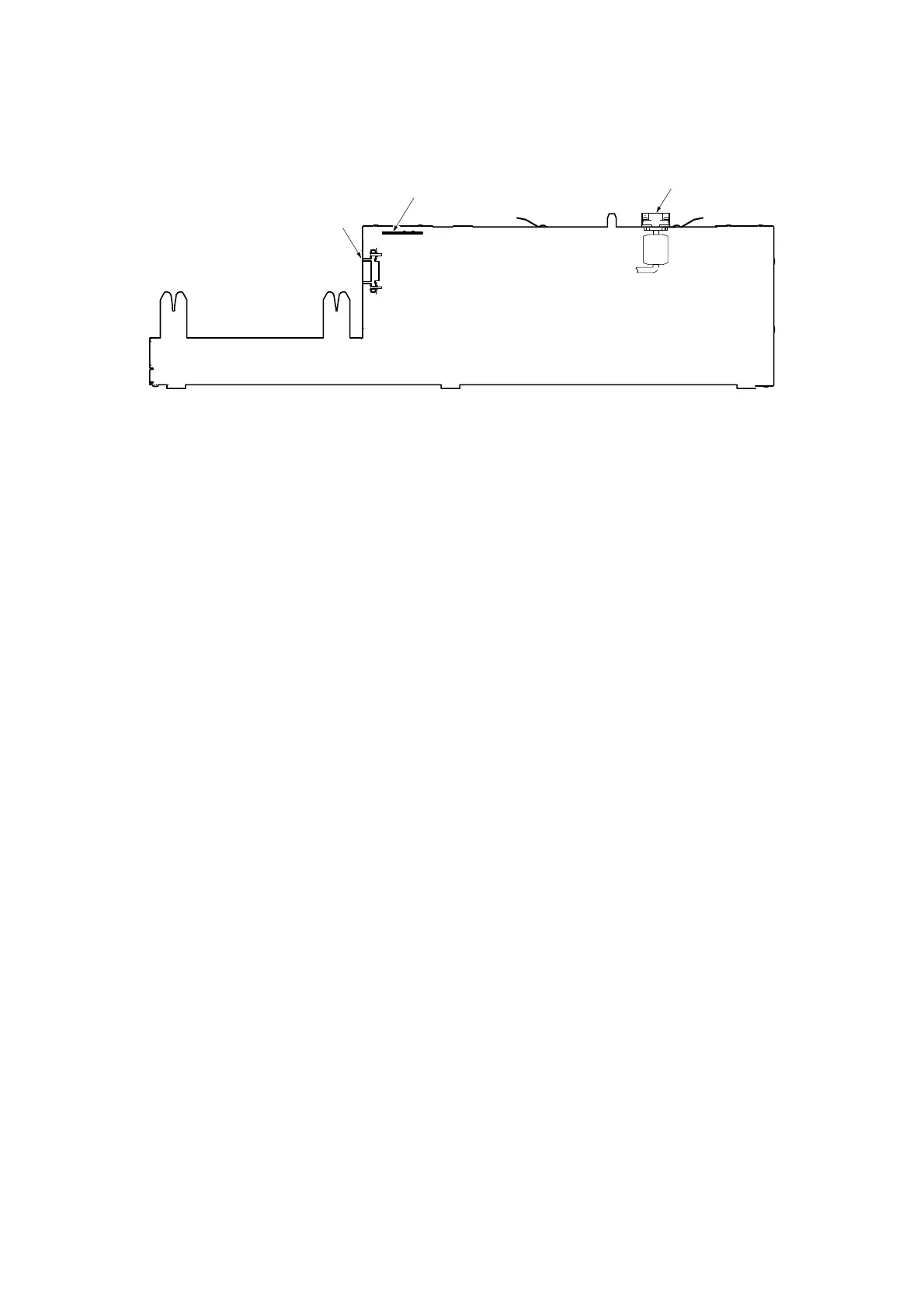 Page #287 background image